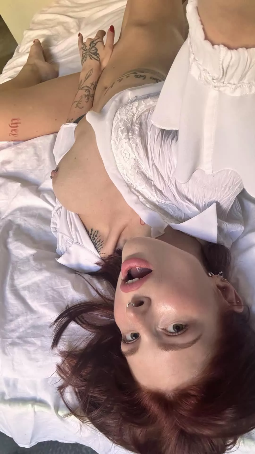 Good morning and good day for all