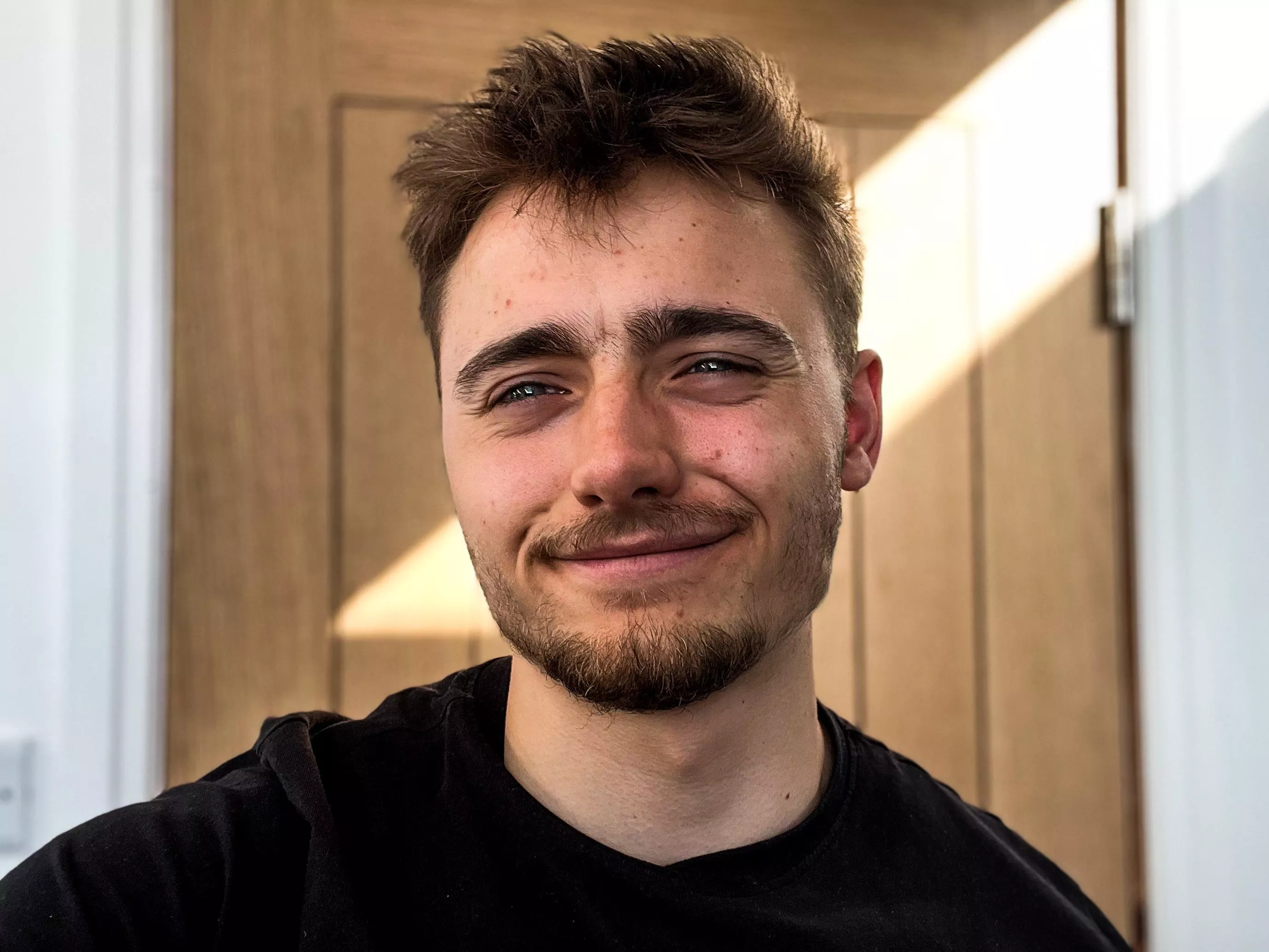 Got some uni grades back and got two 1st’s❤️‍🔥