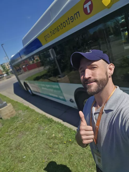 Happy Friday beautiful! Have a great weekend! 