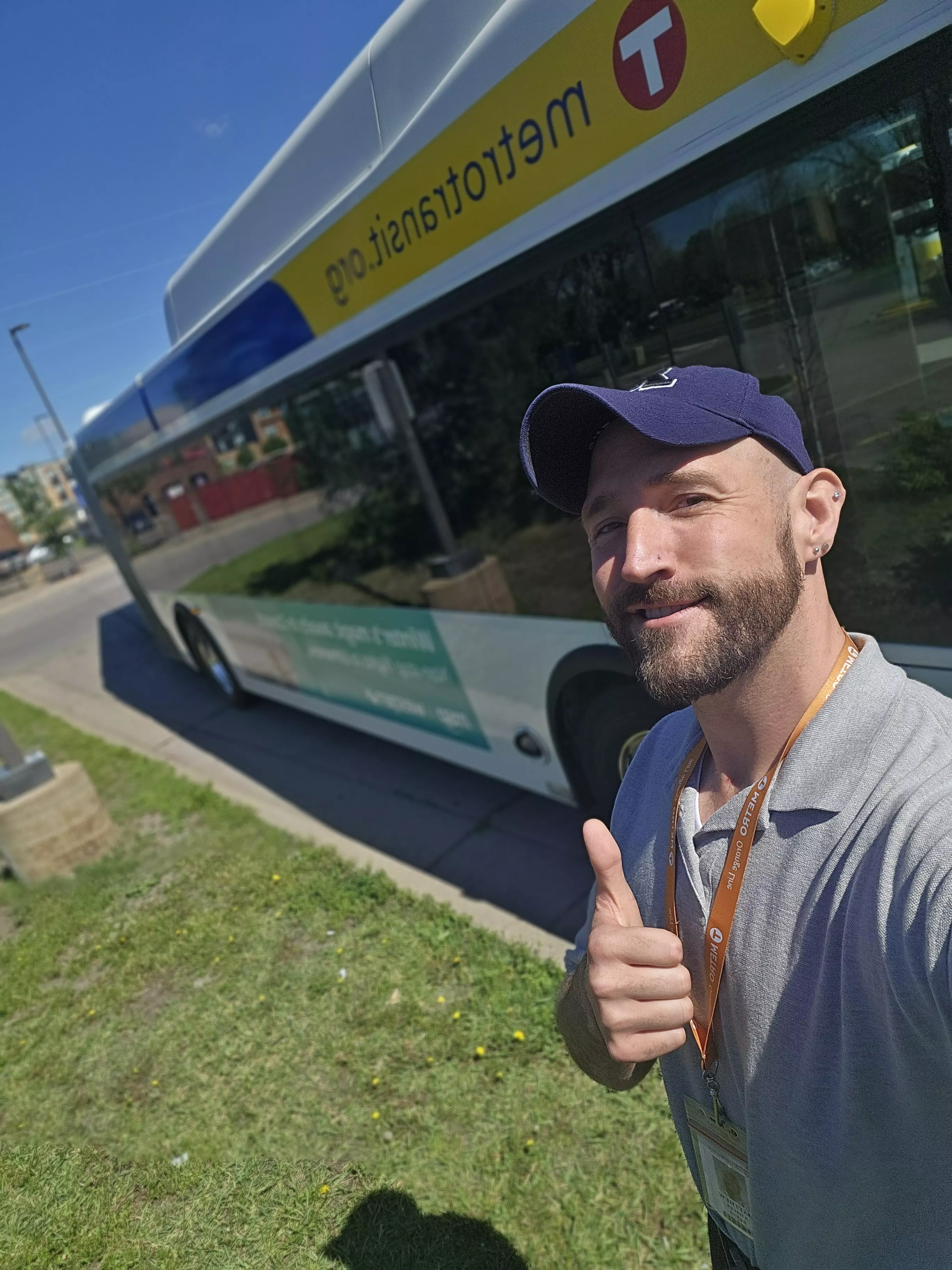 Happy Friday beautiful! Have a great weekend!  Happy Friday beautiful! Have a great weekend!