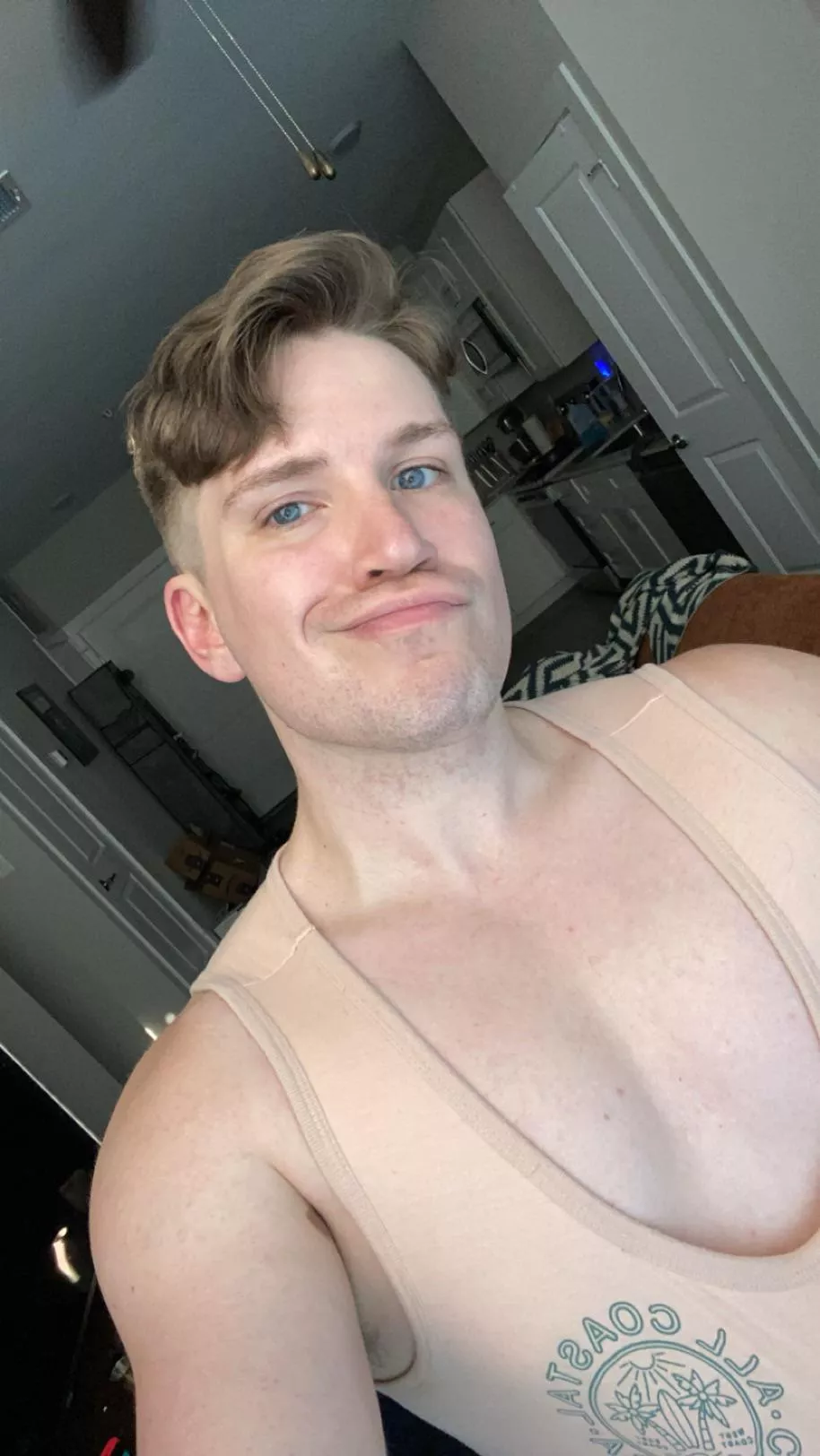 Here’s to another weekend Here’s to another weekend