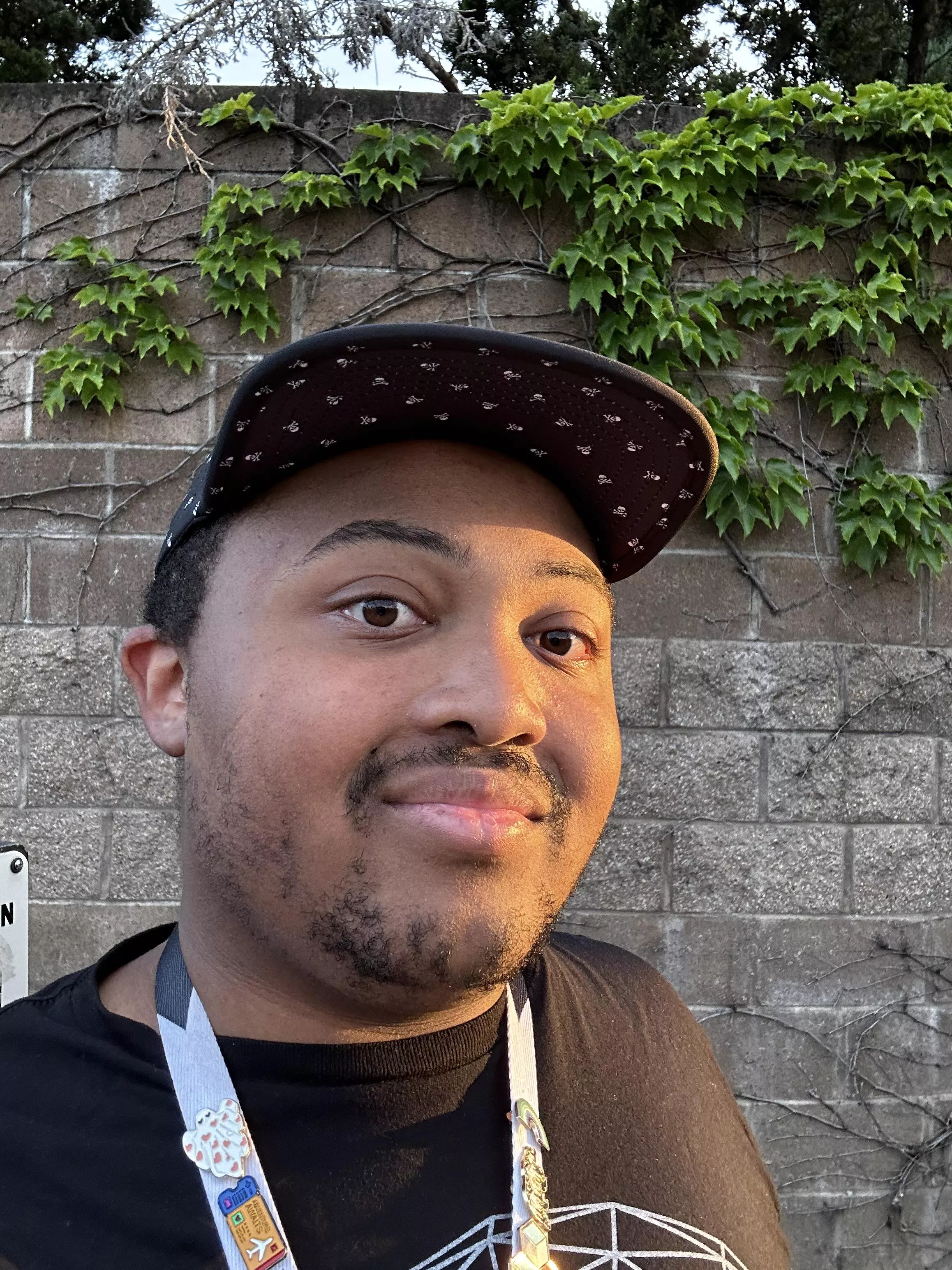 Hey gaymers! What are we playin’ this weekend? Hey gaymers! What are we playin’ this weekend?