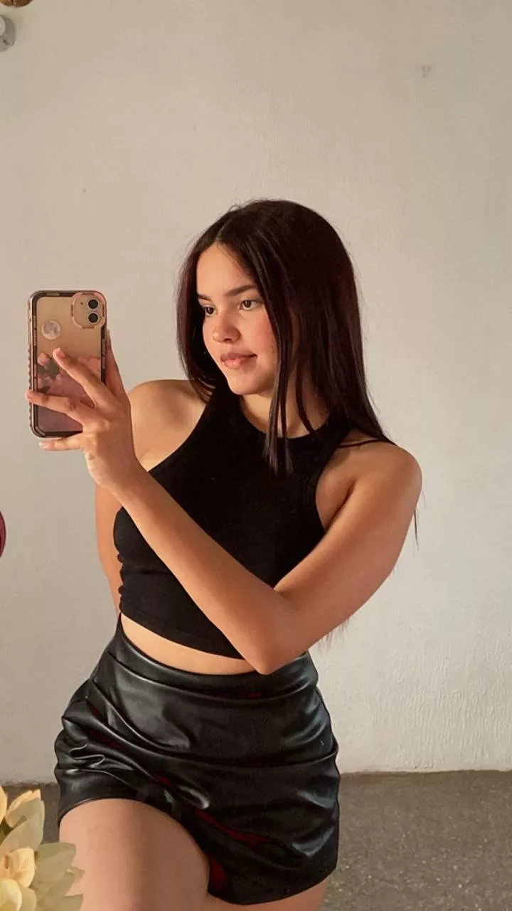 Hi everyone @amypazz