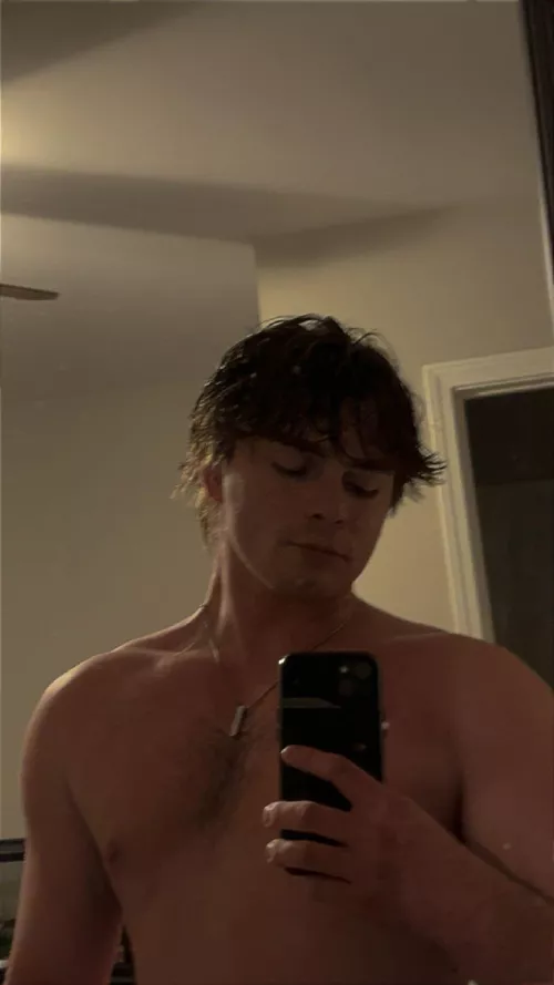 hmu if you want to see my 8in cock (21)