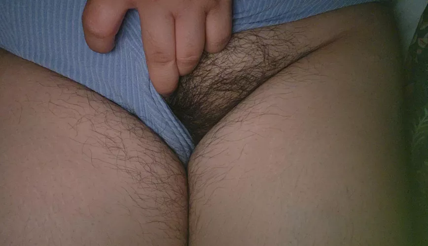 How should I start my morning 💘