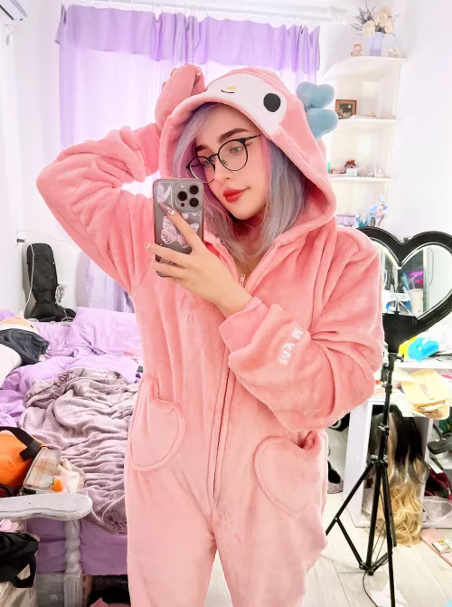 how would you degrade me