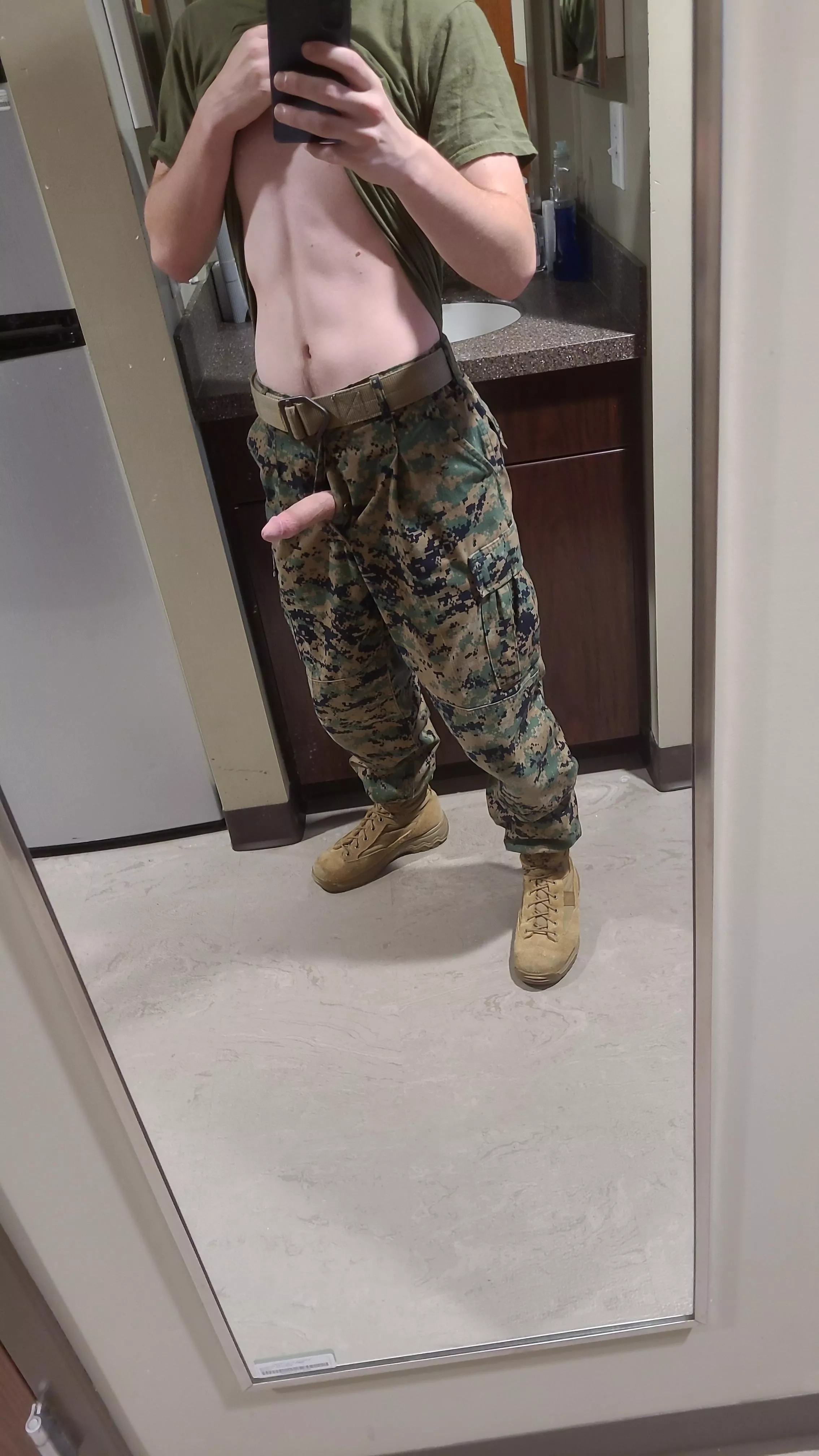 I need a pussy to drown my sorrows in, and to drown with my cum