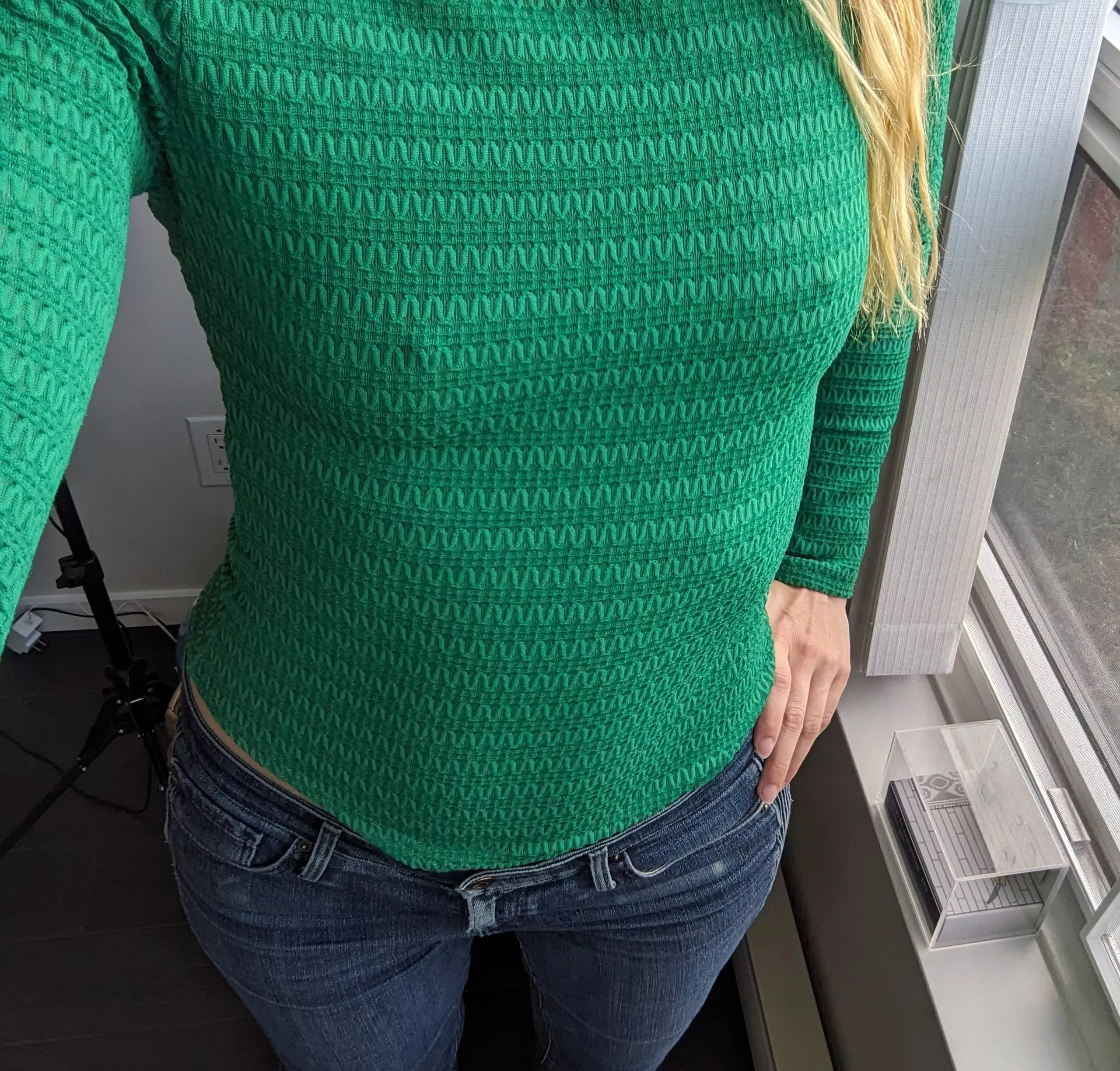 Im running out of shirts for you lot