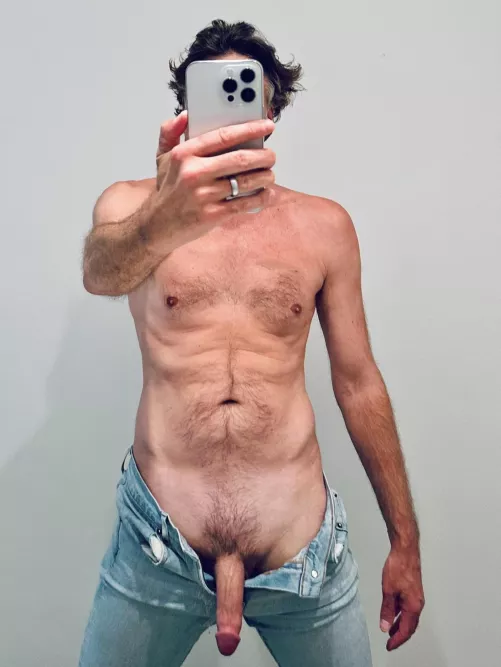 It’s so easy, but nothin’ seems to please me. [48]