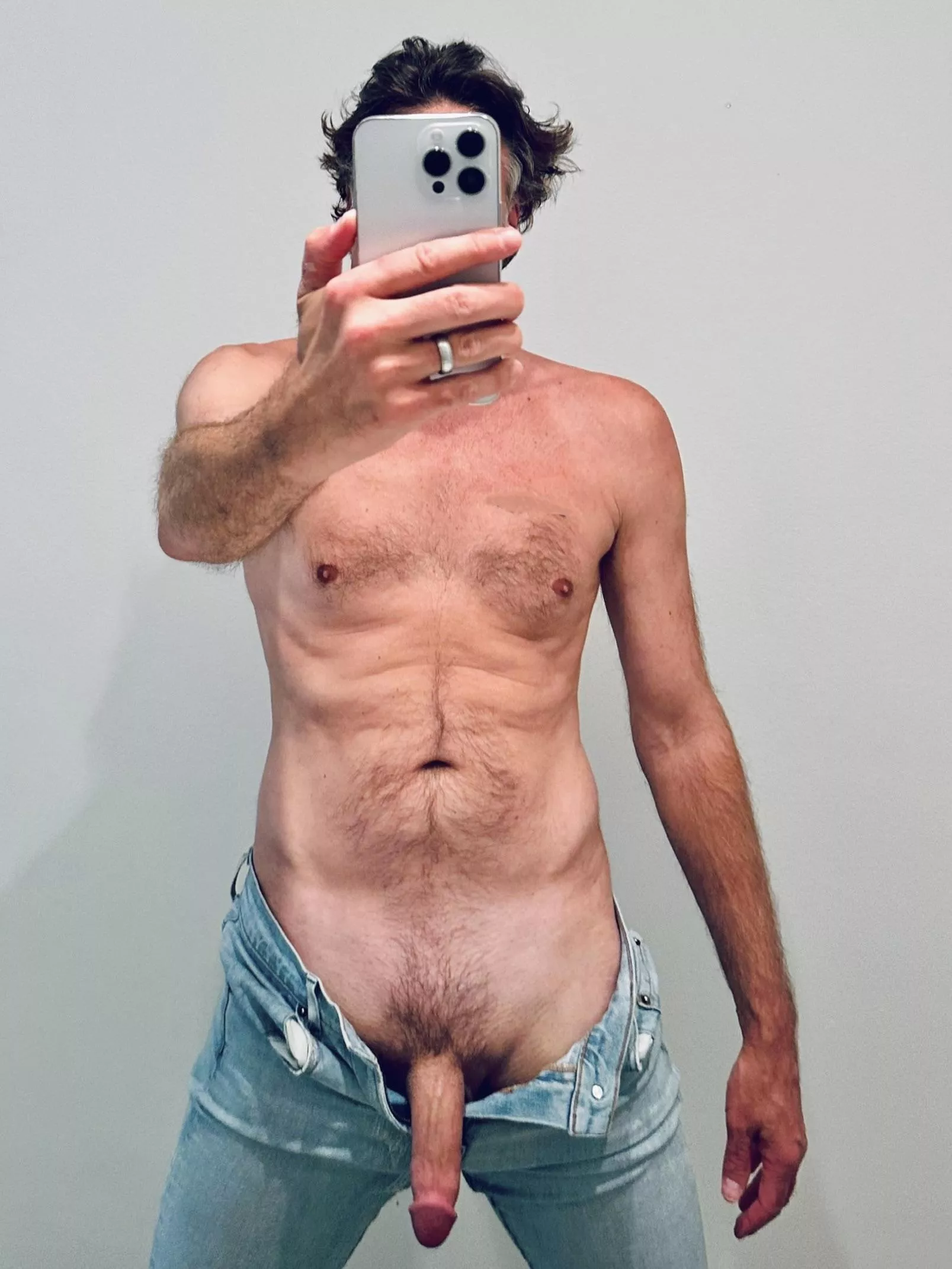 It’s so easy, but nothin’ seems to please me. [48]