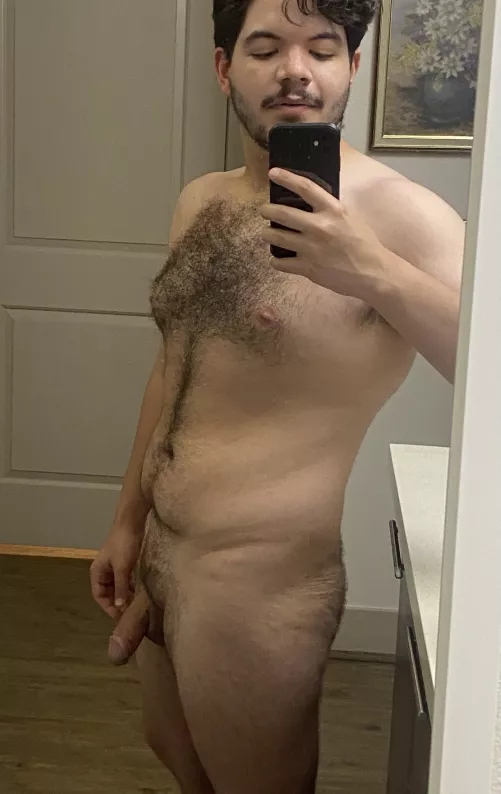 Looking for a pool buddy