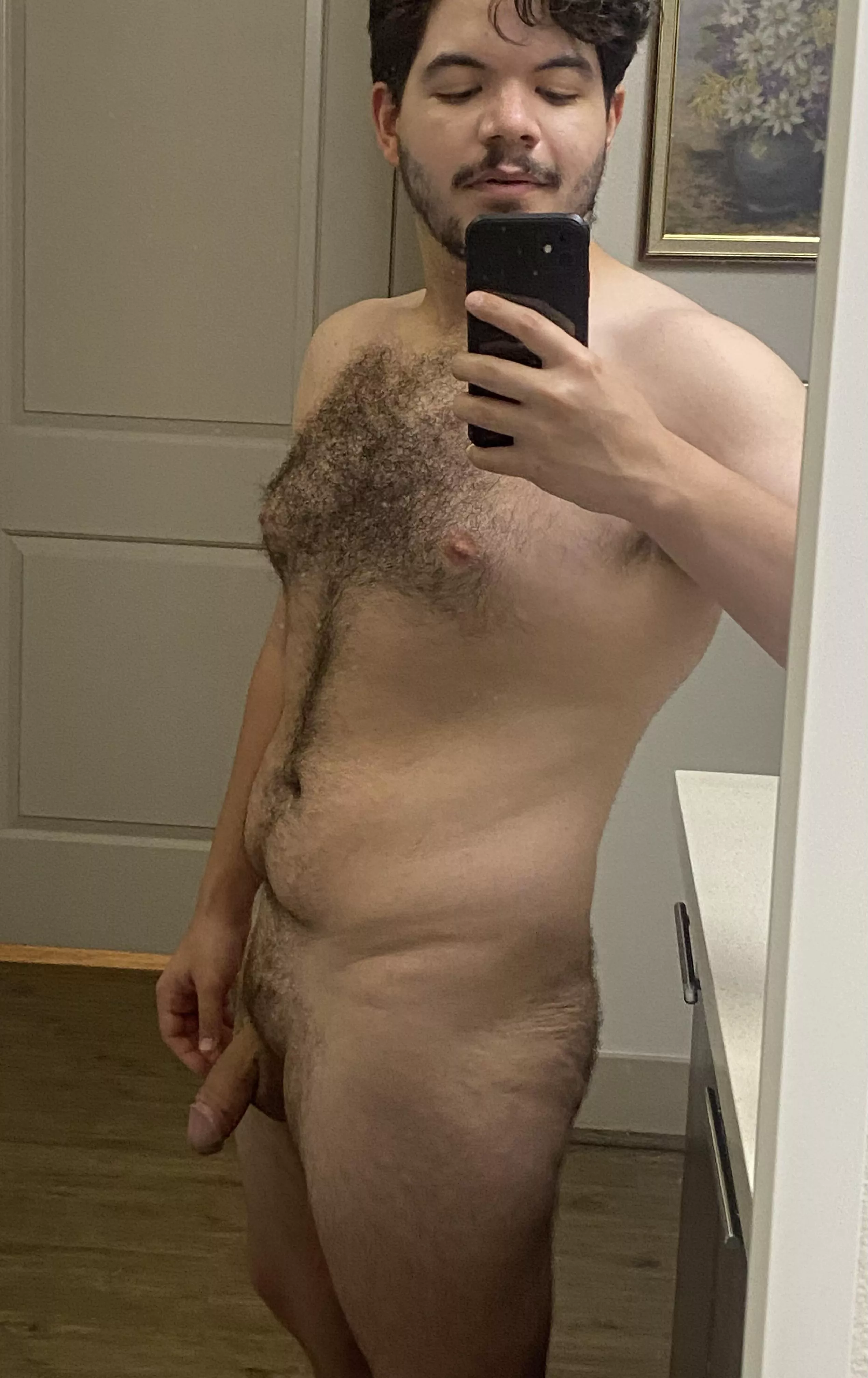 Looking for a pool buddy