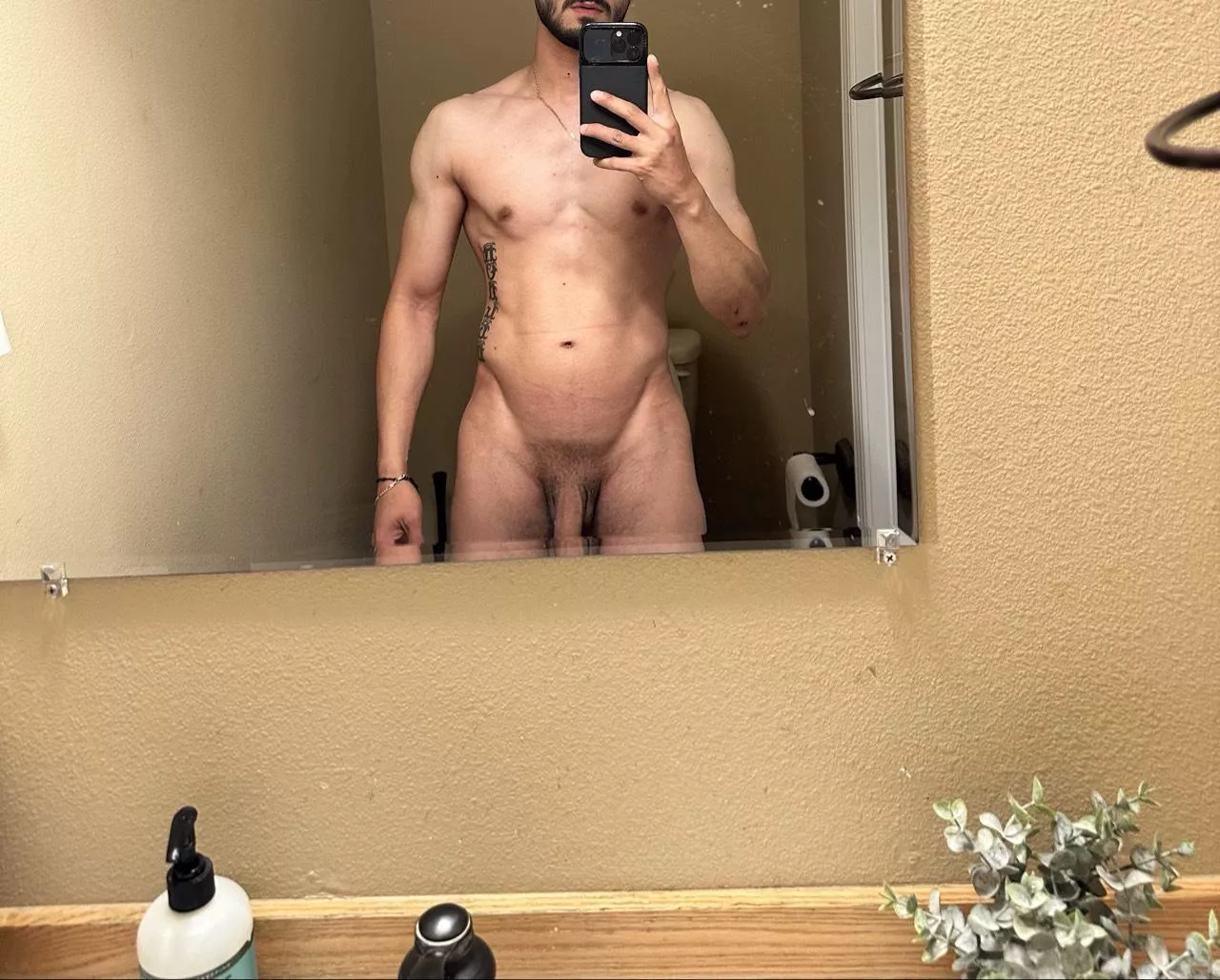 Need some help this [30M]orning