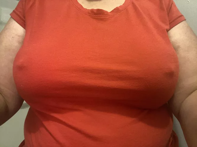 Never too early to be free