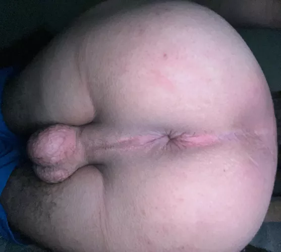 🍆🖐🏻🖐🏻 open 