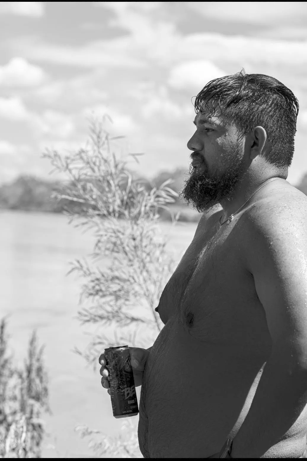 PS5 Overwatch friends needed PS5 Overwatch friends needed