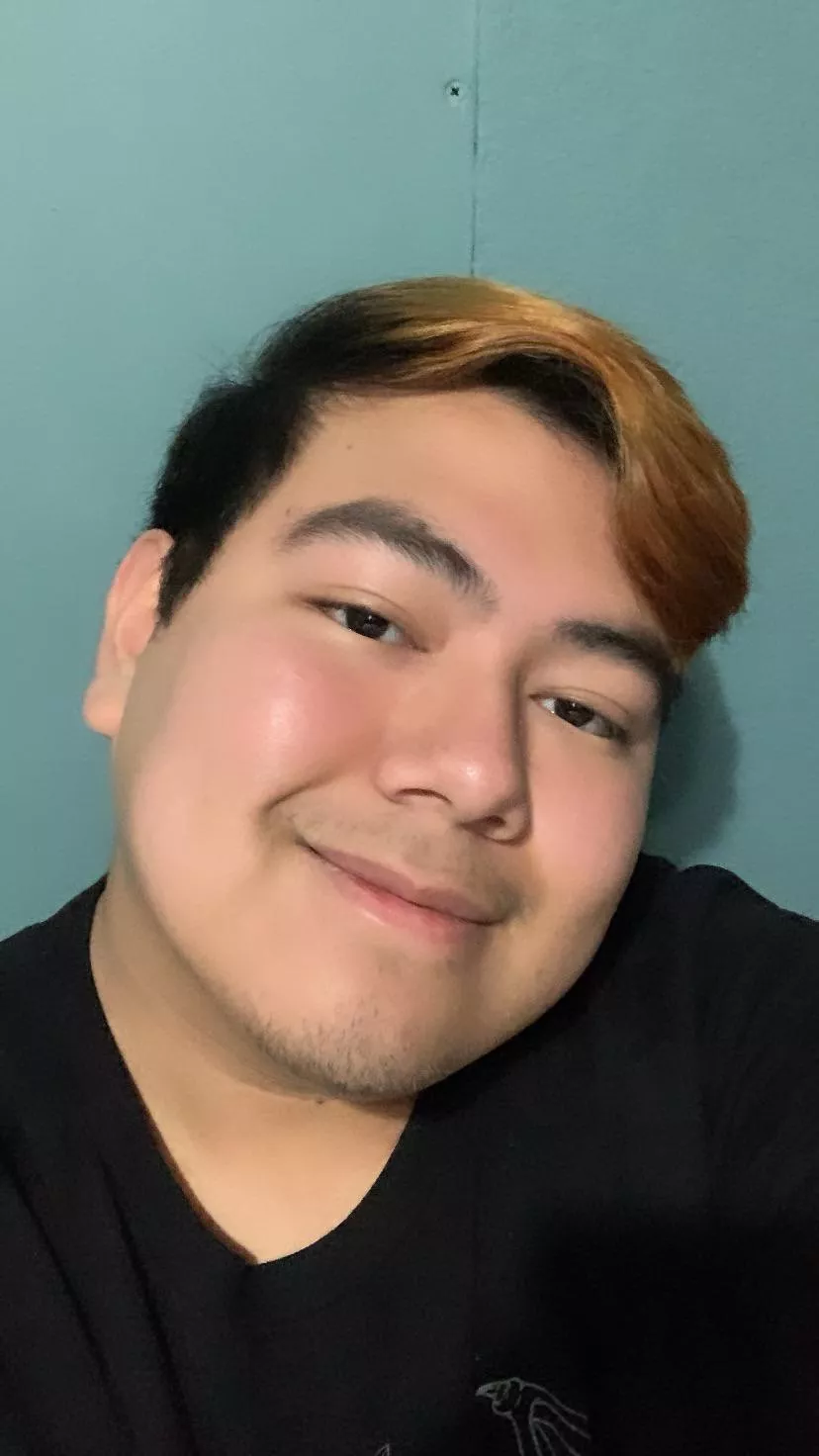 ps5 player! mainly play ow, dbd, fortnite, and bg3 :3