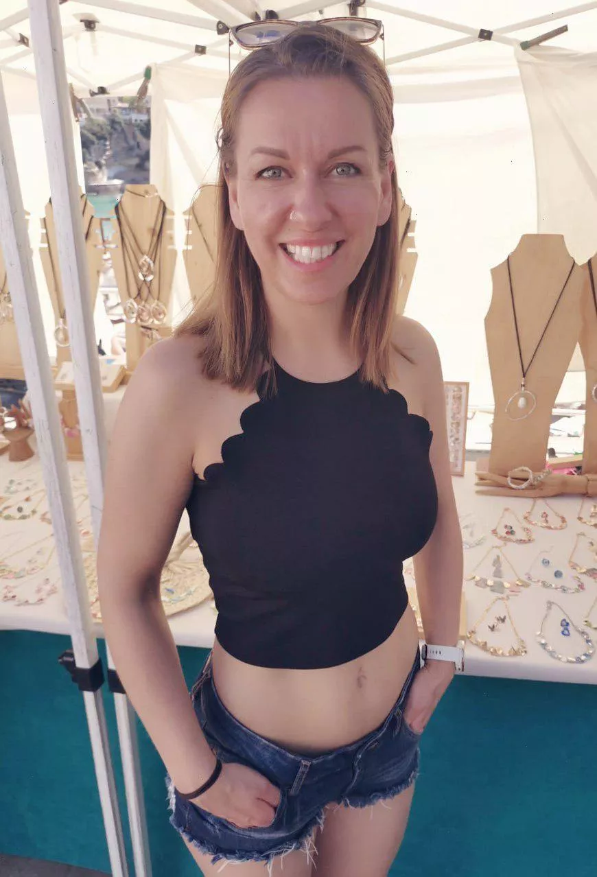 Pump’s going to be insane