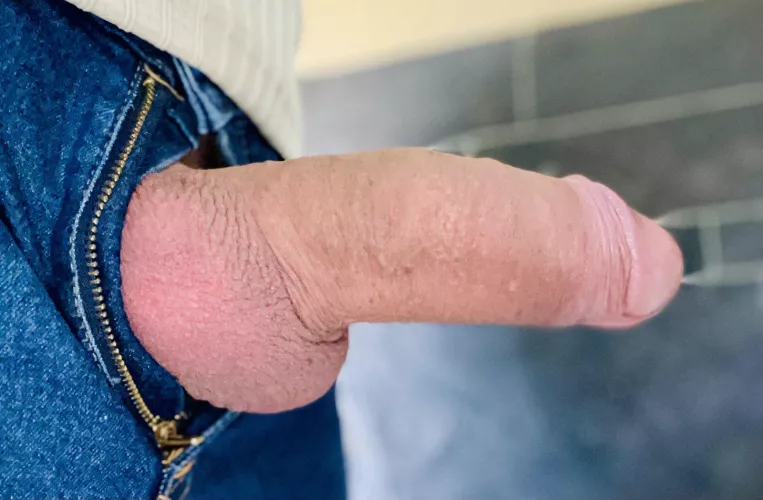 Ready for the day (40)