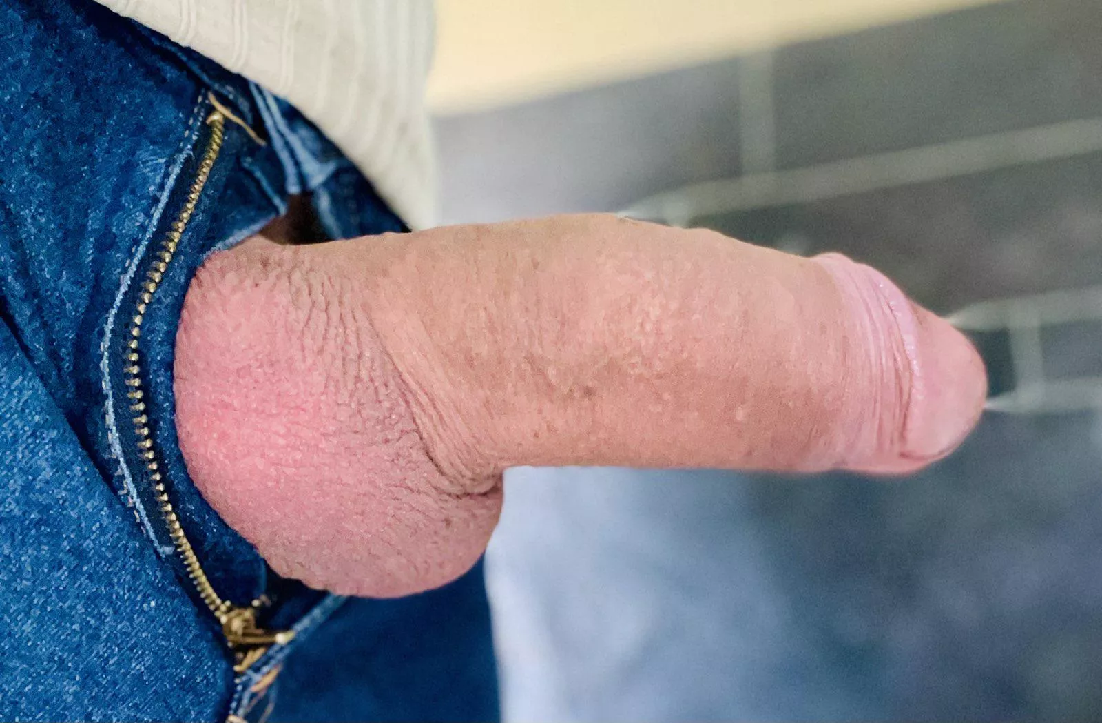 Ready for the day (40)