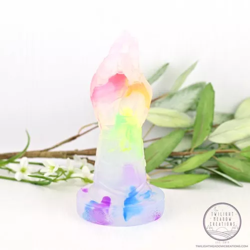 Sir Gawain from TMC, so excited