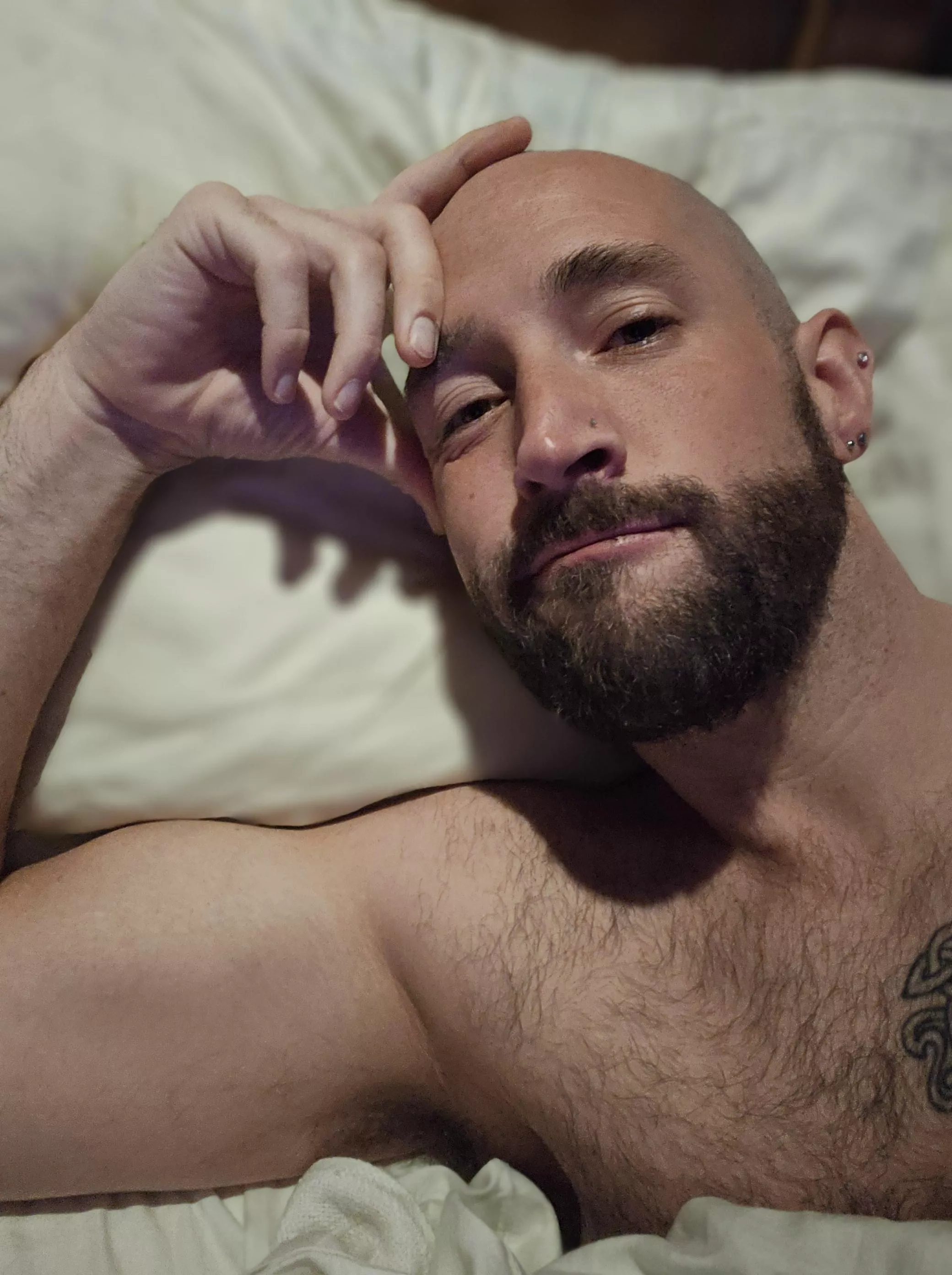 Sleep well and sweet dreams beautiful. Hope you have a great weekend.  Sleep well and sweet dreams beautiful. Hope you have a great weekend.