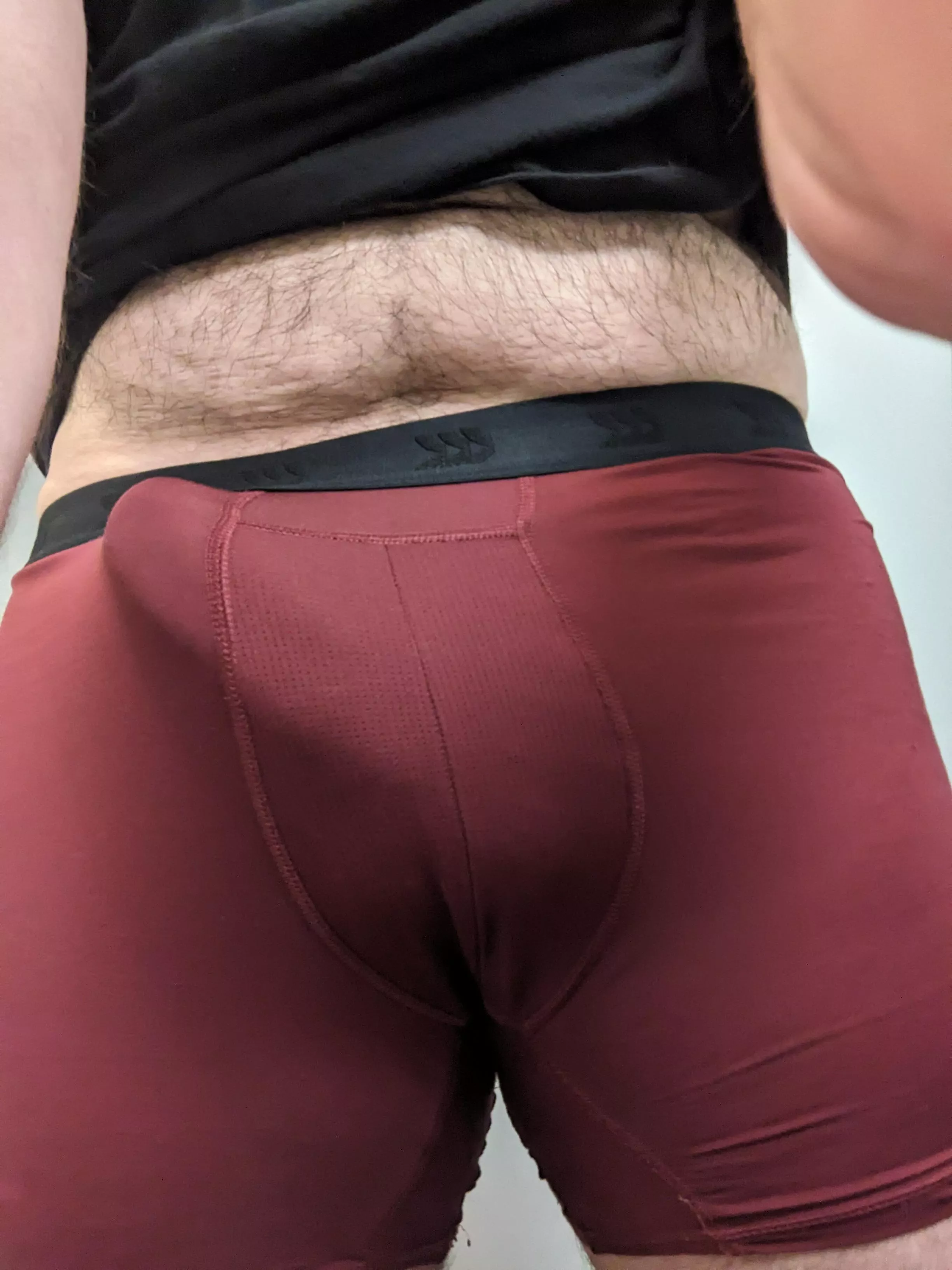 So excited to try out a new toy (26)