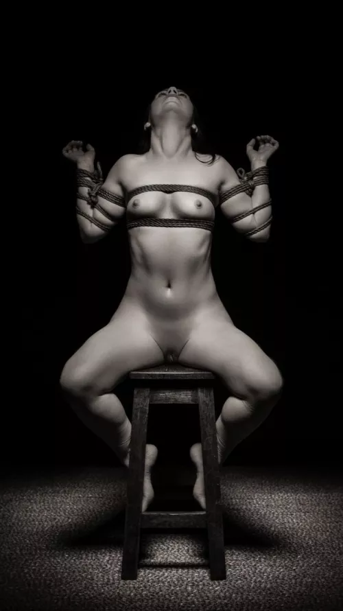 Sometimes the waiting is the worst part