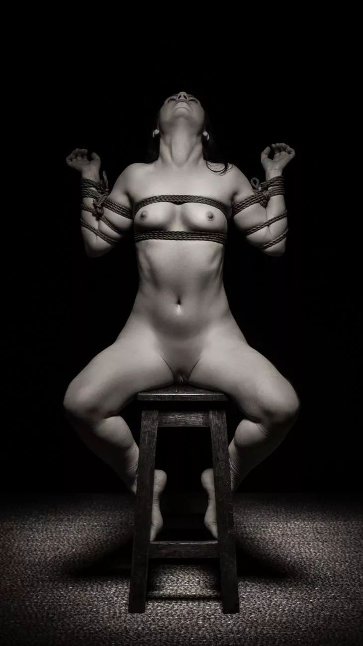 Sometimes the waiting is the worst part