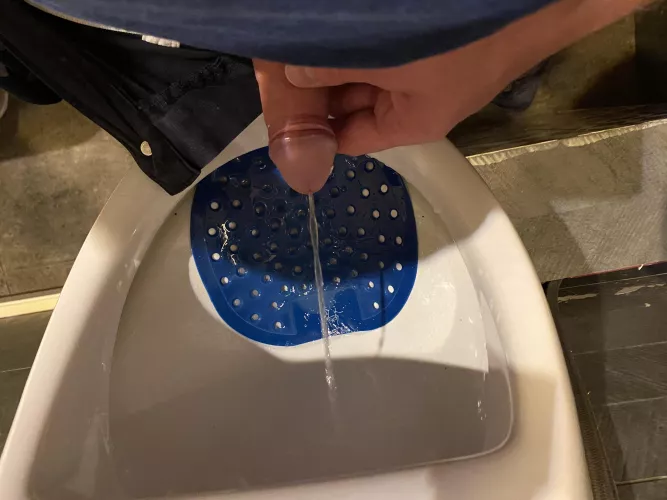 Traveling to Hamburg, Cologne and Antwerp this summer. Where to get piss?