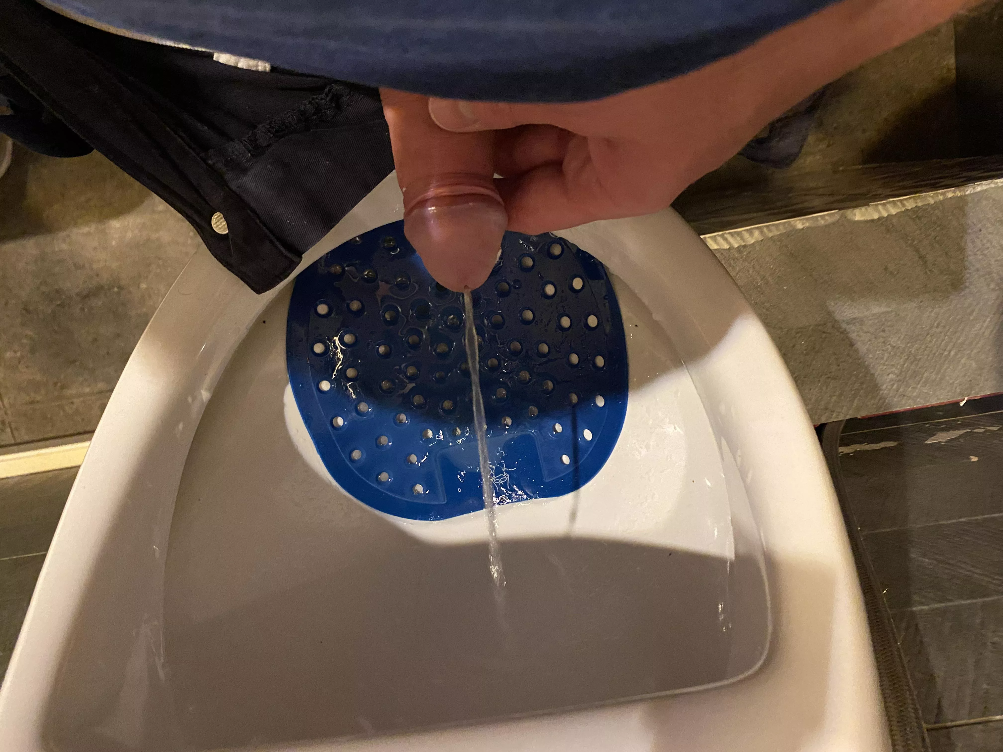 Traveling to Hamburg, Cologne and Antwerp this summer. Where to get piss?