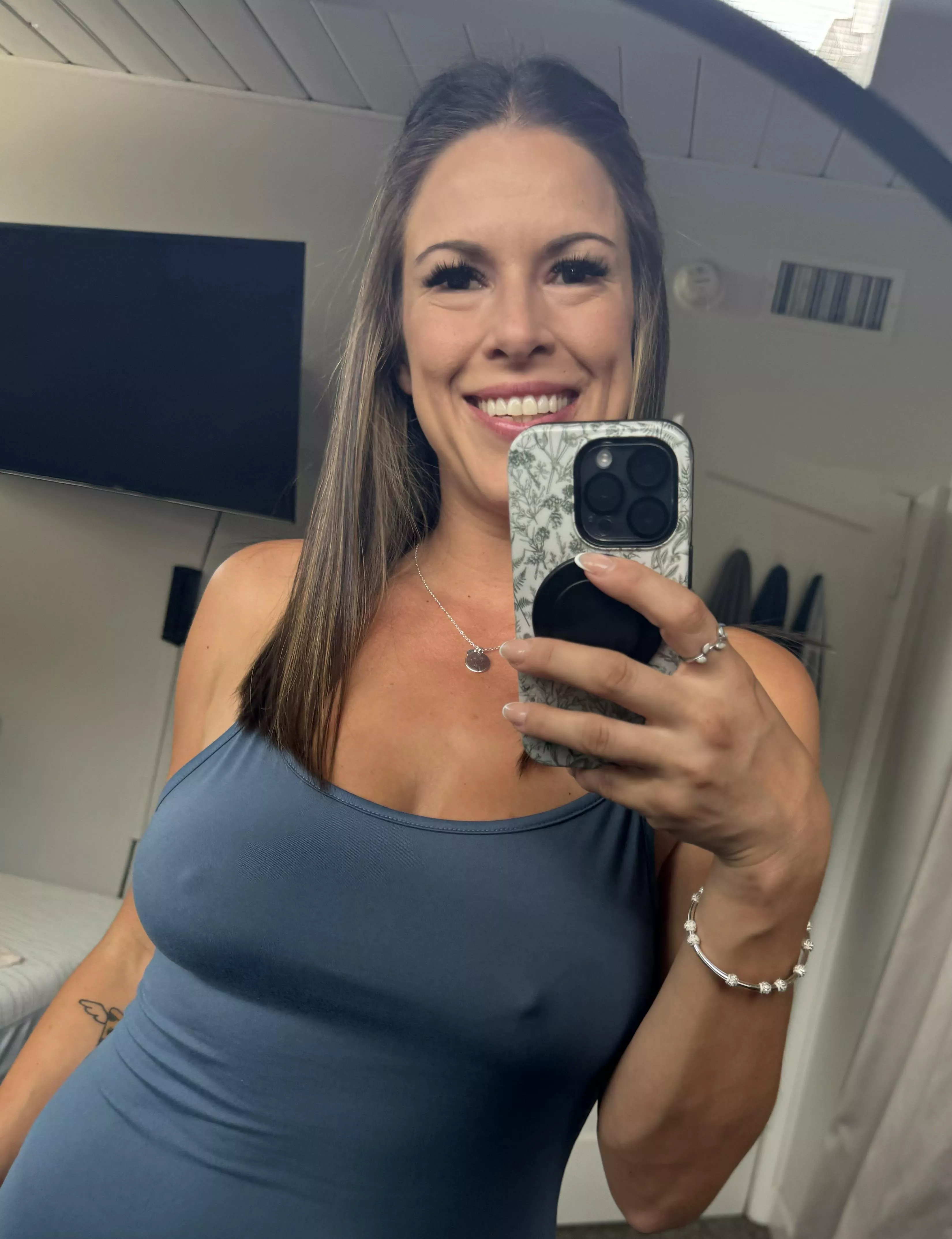 Weekend pokies ahead 