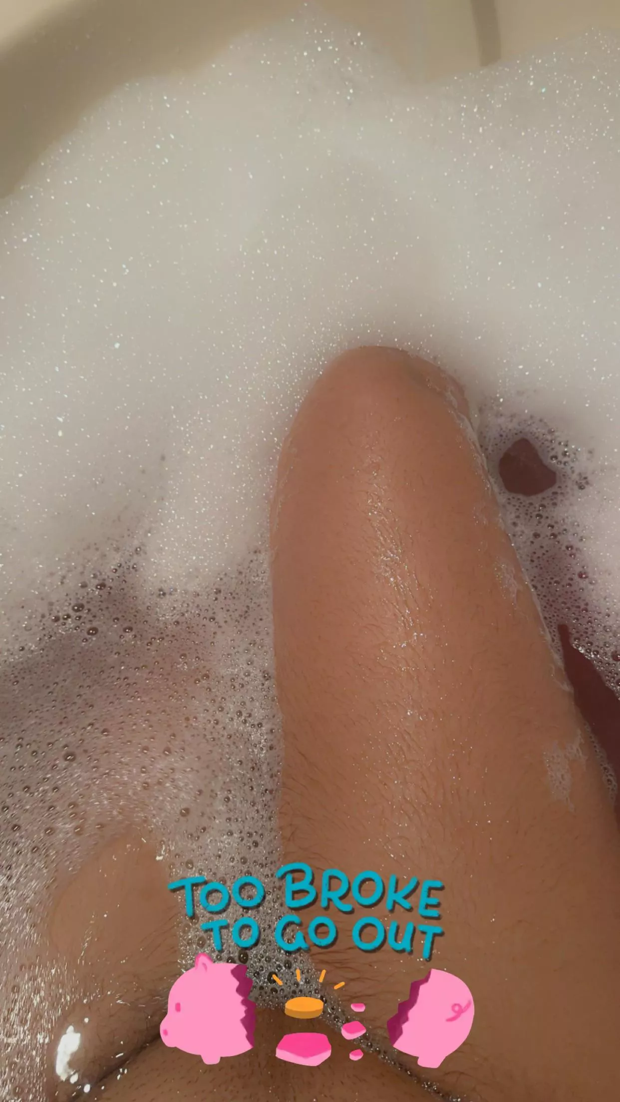 Weekend starts with this✨