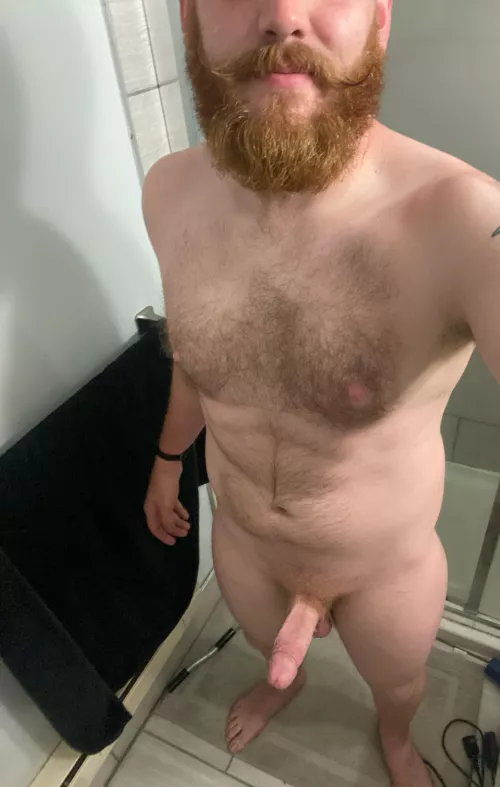 What’s my best feature? 