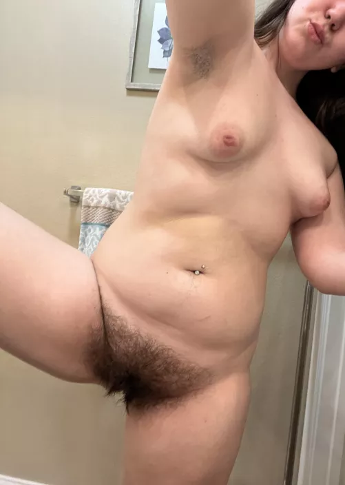 What’s your first move?