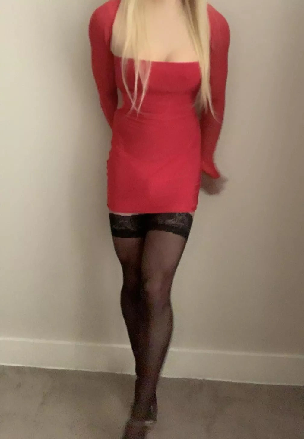 When straight boys get bullied this happens 