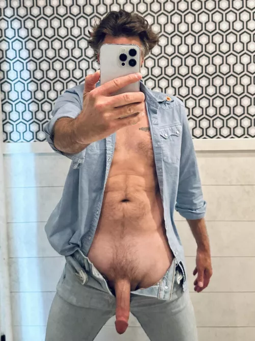 Who’s your daddy [48]