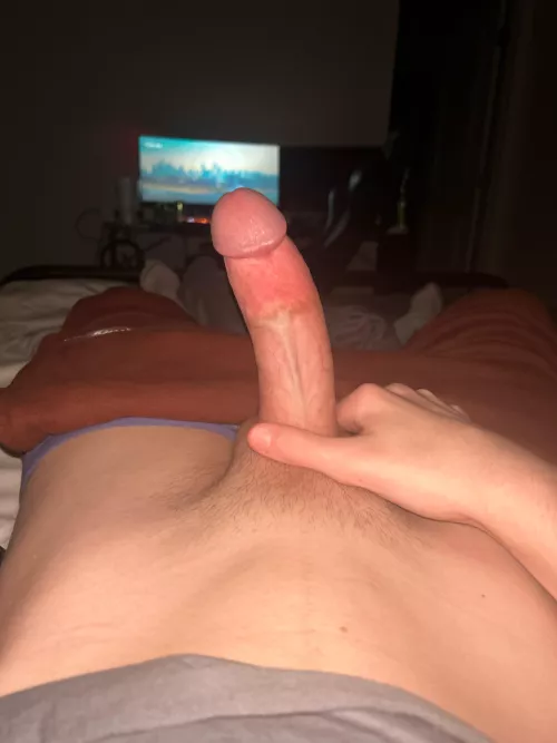 would anyone take this ride?