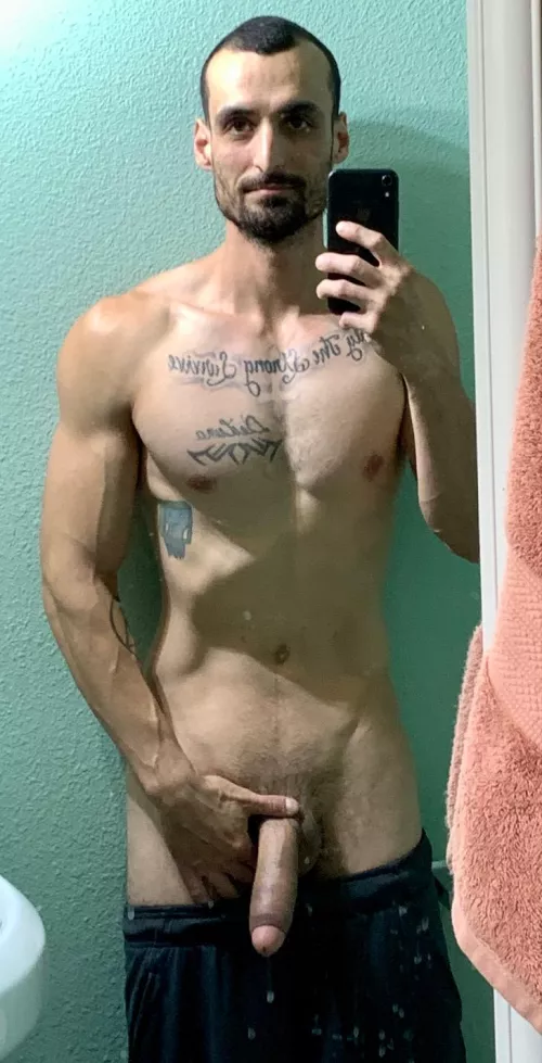 you got [m]e up against the wall now what ?