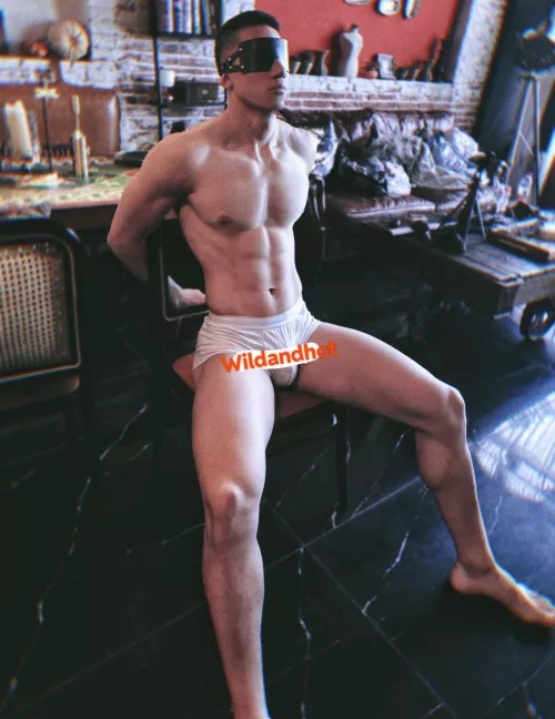 Your POV with your cute sub