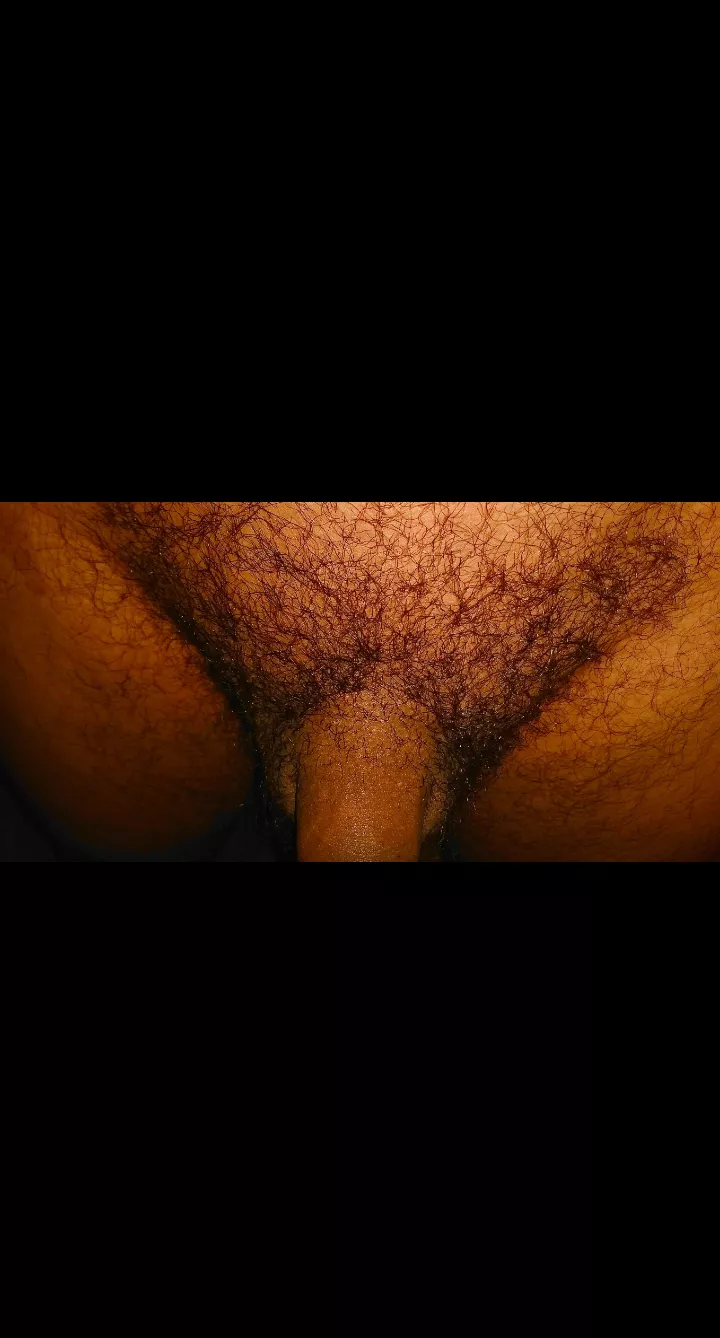 A good day at the gym