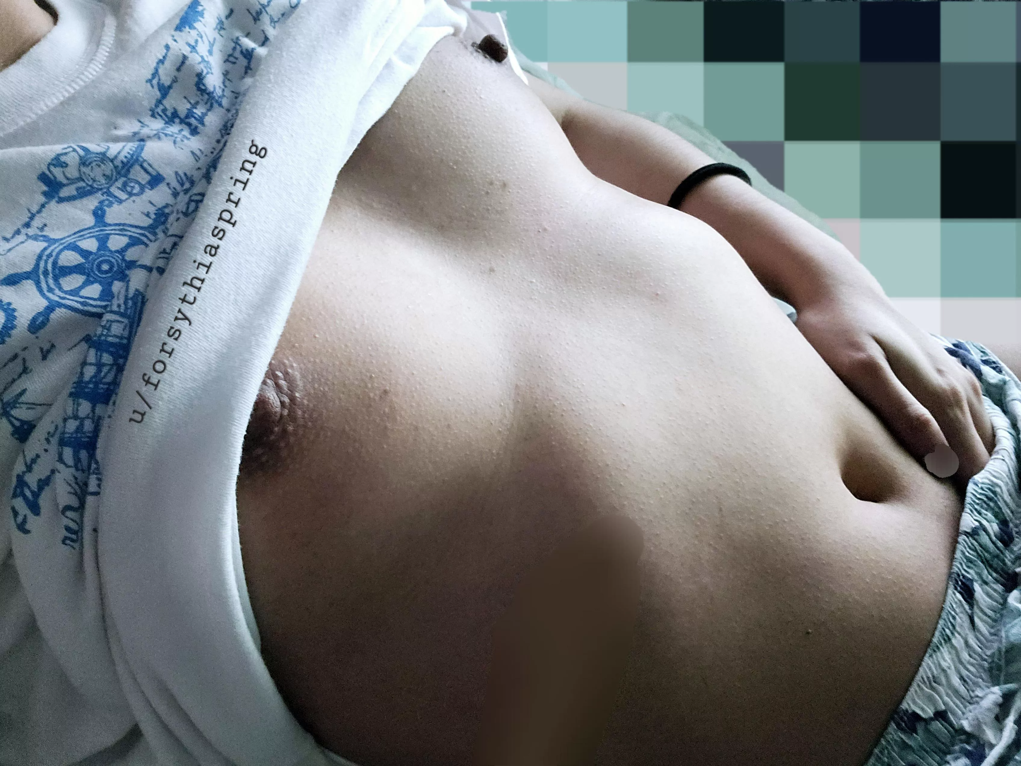 Ang ineeeet 🥵 [f]