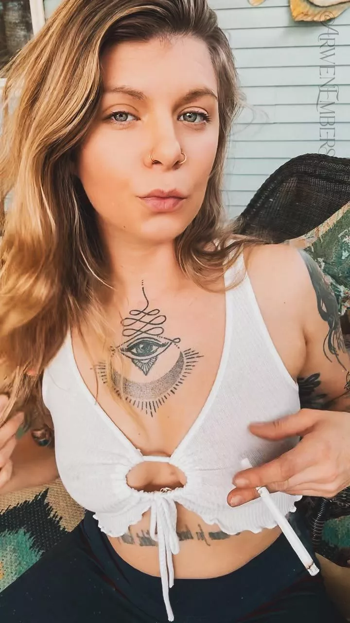 Any members at Bonnaroo this weekend?