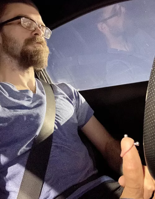 Anybody wanna be a passenger prince(ess) for a day?