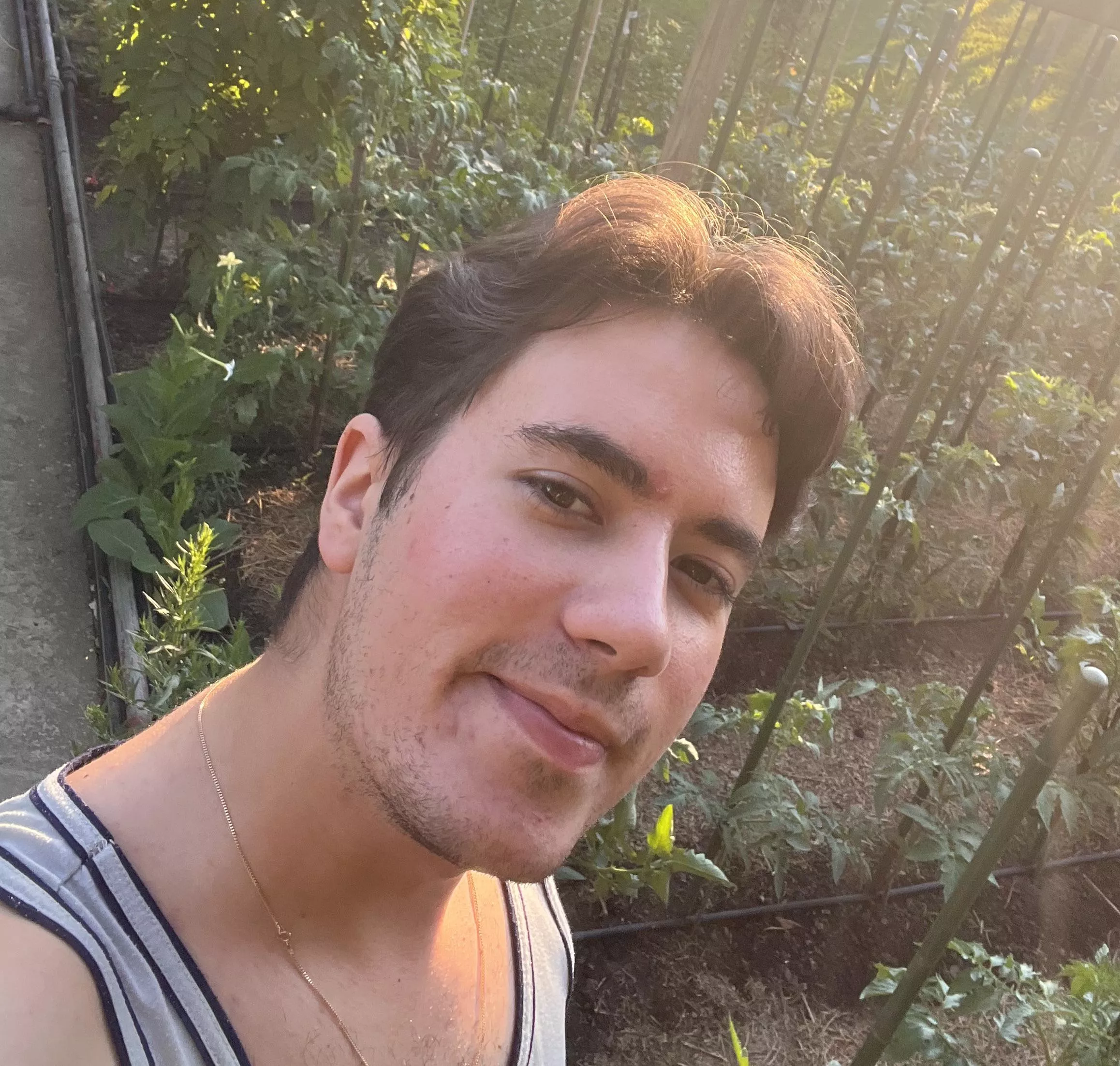 Anyone up for some DBD and chat? Hmu☺️ Anyone up for some DBD and chat? Hmu☺️