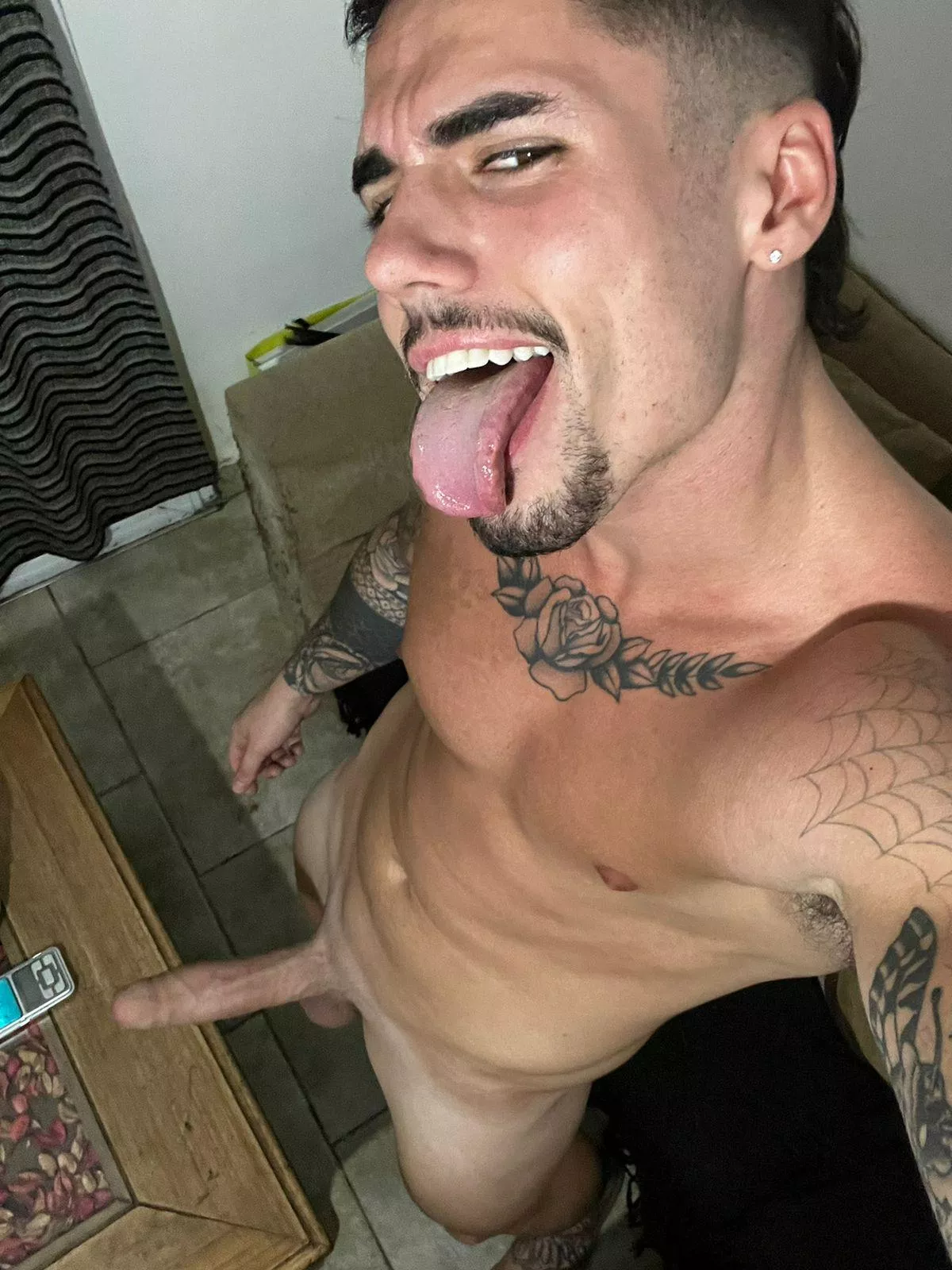 can be yours as long as you wish