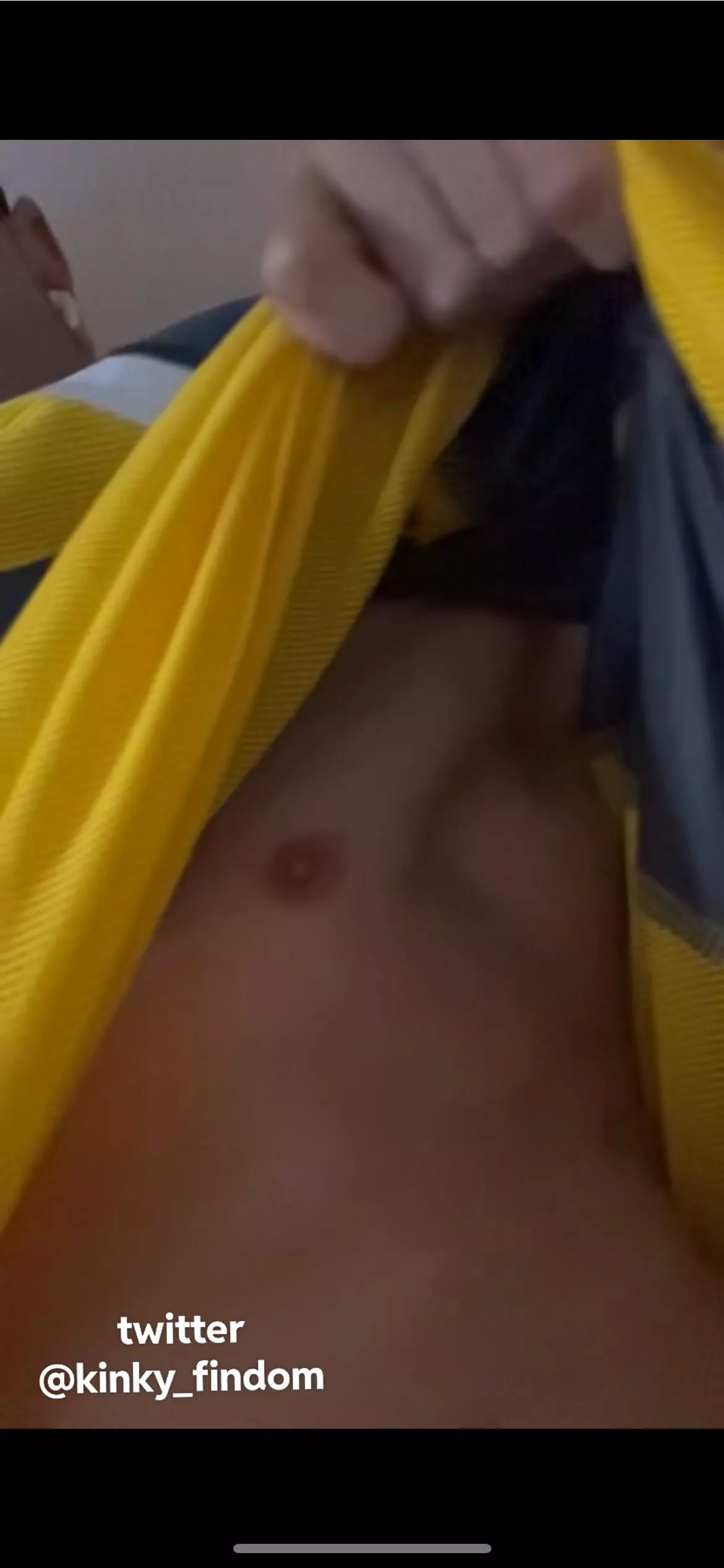 Dm me to take a sniff