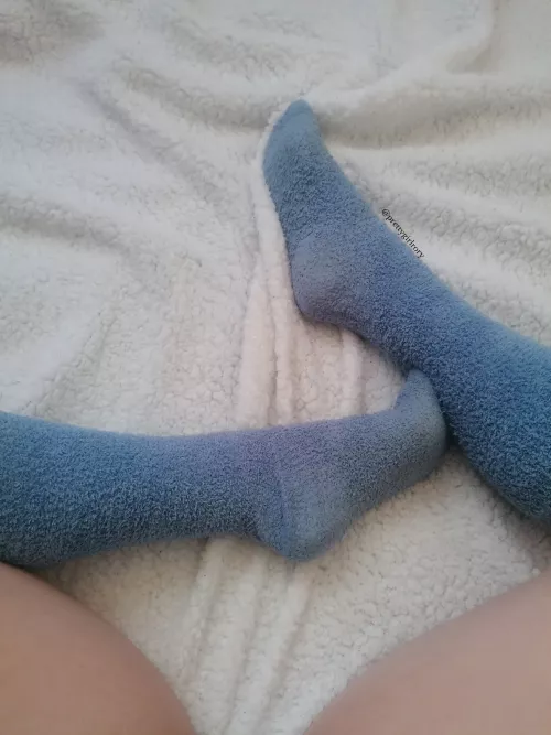 do these stay on with everything else off?