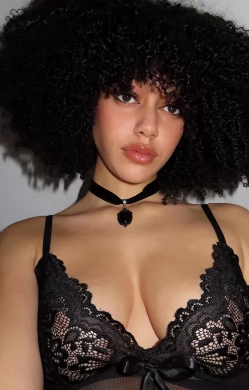 do u love emo girls?