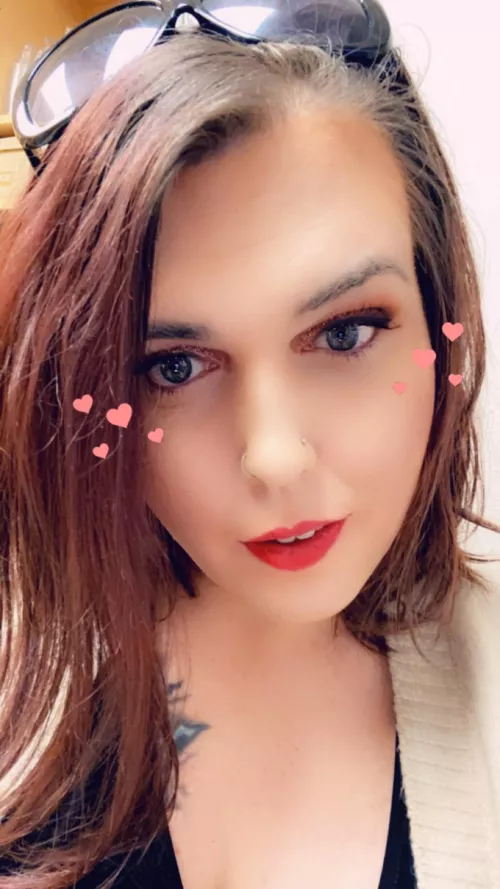 Every night deserves a celebration❤️